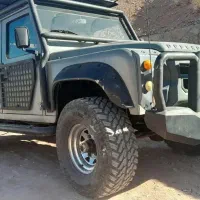 غول افرودی معاوضه ای|خودرو سواری و وانت|مشهد, اقبال|دیوار