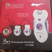 اپلیدی صورت|آرایشی، بهداشتی، درمانی|لنجان, |دیوار