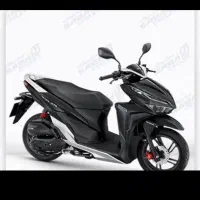 موتورسیکلت