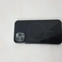 11pro256|موبایل|قرچک, باقرآباد|دیوار