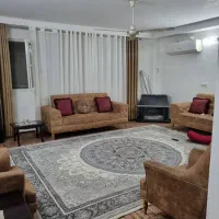 آپارتمان ۸۰ متری دو خواب لاکچری مسکن مهر|فروش آپارتمان|آزادشهر, |دیوار