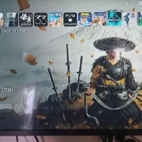 کپی خور کردن و نصب بازی ps4/ps5 با کامل ترین آرشیو