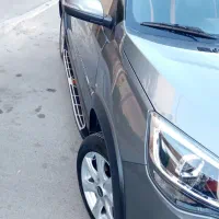 ام‌وی‌ام X22 دنده‌ای اسپرت لاکچری، مدل ۱۴۰۱|خودرو سواری و وانت|کرج, دهقان ویلا|دیوار