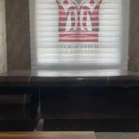 میز اداری شیک