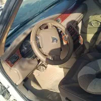 90رنگ کامل دوگانه فابریک|خودرو سواری و وانت|بندر امام خمینی, |دیوار