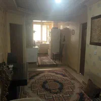 آپارتمان ۷۰ متری ۲ خوابه