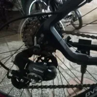 دوچرخه ۲۶|دوچرخه، اسکیت، اسکوتر|نسیمشهر, |دیوار