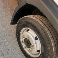 فورس ۴۰۲|خودرو سنگین|کازرون, |دیوار