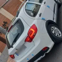 کوییکRسفید مشکی۱۴۰۲