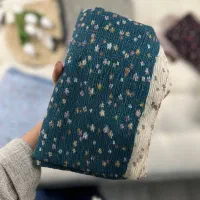 شال لمه‌دار پلیسه برشکا، ۱۲ رنگ خاص و ملایم|لباس|کهنوج, |دیوار