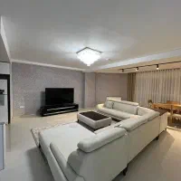 اجاره دوخواب لوکس مرکز شهر|اجارهٔ کوتاه‌مدت آپارتمان و سوئیت|کیش, |دیوار