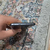 گوشی poco x7 5g مشابه نو|موبایل|گلستان (تهران), |دیوار