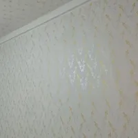 نقاشی ساختمان وسفیدکاری