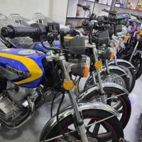 هندا 200 پرواز .