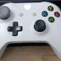 Xbox one s|کنسول، بازی ویدئویی و آنلاین|مراغه, |دیوار