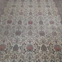 ۲تخته‌۱۲متری و۲تخته ذرع ونیم اردکان|فرش|تهران, مرزداران|دیوار