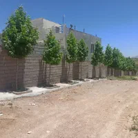 رهن ویلا کودیان|اجارهٔ خانه و ویلا|شیراز, باغشهر اهل بیت|دیوار