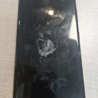 گلکسی اس ۲۱ الترا