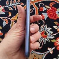 Xiaomi Note 9S|موبایل|زنجان, |دیوار