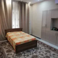 کریم خان ایرانشهر 156متر 2خواب تکواحدی همکف|اجارهٔ آپارتمان|تهران, ایرانشهر|دیوار