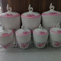 سرویس پاسماوری