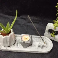 صنایع دستی|صنایع دستی و سایر لوازم تزئینی|شیراز, پودنک|دیوار