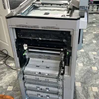 همکار جهت فعالیت در انتشارات دانشگاه