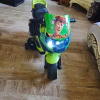 موتور شارژی|اسباب‌‌بازی|تنکابن, |دیوار