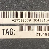 لپ تاب سونی (در حد نو)|رایانه همراه|تهران, ونک|دیوار