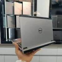 قیمت این لپ تاپ شگفت زدت میکنه