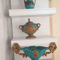 ظروف تزیینی