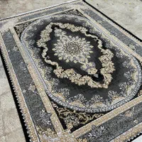 تندیس|فرش|نسیم‌شهر, |دیوار