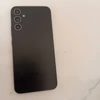 گوشی A34G5|موبایل|مشهد, شهید بصیر|دیوار