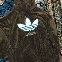 فقط 400|حراج|همدان, |دیوار