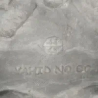 کفش کارداخل خزنو|کیف، کفش، کمربند|گنبد کاووس, |دیوار