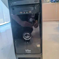 کیس کامپیوتر