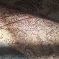 فرش زمرد مشهد|فرش|بوکان, |دیوار