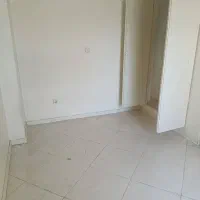 اجاره مسکن|اجارهٔ آپارتمان|تهران, شهرک ولیعصر جنوبی|دیوار