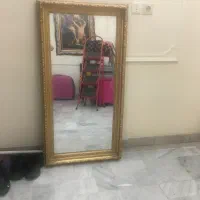 اینه