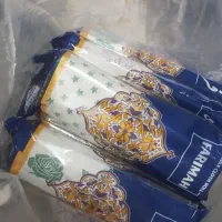 تعدادی سفره،کیسه ذباله و نایلون فری زر تک و تعداد|ظروف نگهدارنده، پلاستیکی، یکبارمصرف|تهران, تختی|دیوار
