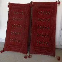 پشتی|پشتی|تهران, تهرانسر شمالی|دیوار