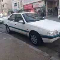 slx مدل ۹۱ tu5 عروسک