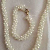 بدلیجات|بدلیجات|بروجرد, |دیوار