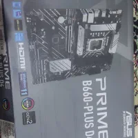 کیس گیمینگ|رایانه رومیزی|بندرعباس, |دیوار