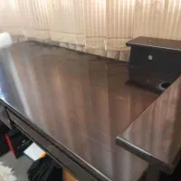 فروش میز تحریر