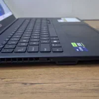 Asus Creator Q540VJ ایدهآل تولید محتوا و تدوین|رایانه همراه|تهران, سلسبیل شمالی|دیوار