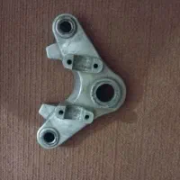 چاقوو قاب گوشی|کوهنوردی و کمپینگ|بندر گز, |دیوار