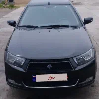 دنا تیپ 2مدل 97