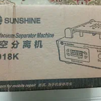 منبع تغذیه|لوازم جانبی موبایل و تبلت|اصفهان, سیچان|دیوار