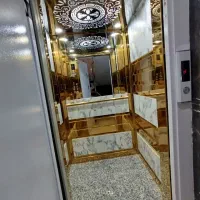 رهن واحد ۹۰متری شهرک یاس|اجارهٔ آپارتمان|پاکدشت, شهرک انقلاب|دیوار